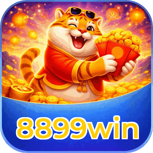 Requisitos técnicos do APK 8899win para Android