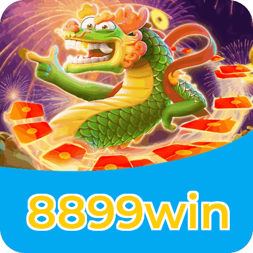 8899win