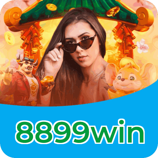 8899win