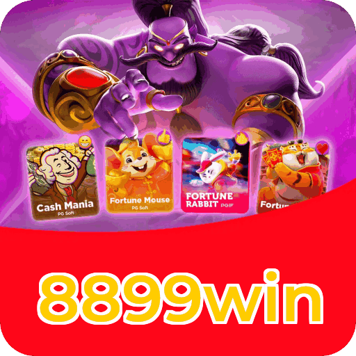 8899win